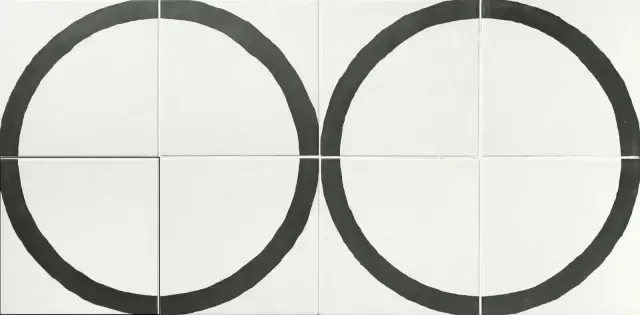 Curve 20x20