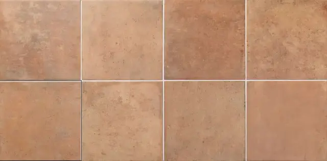 Cleo Natural KL 20x20