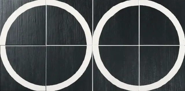 Round 20x20