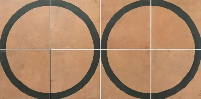 Flex 20x20