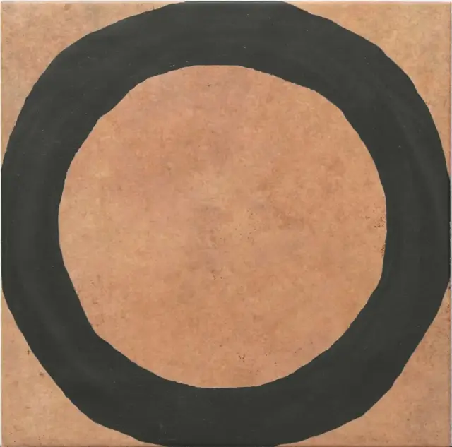 Ring 20x20