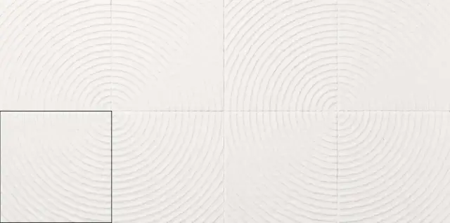 Drante Natural 20x20
