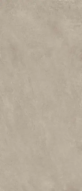 Bergstone Sand nat  120x278