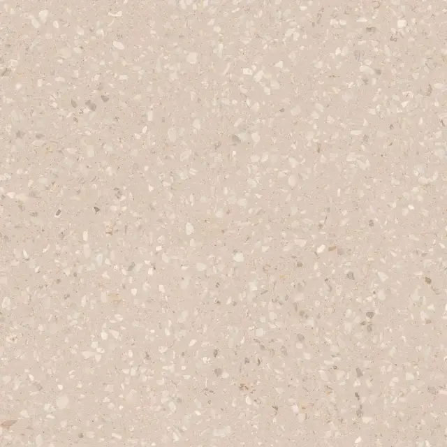 Glow Sand 9090  (п.п.) ZZ 90x90