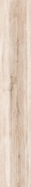 Barkwood White 30180 |30x180 KL