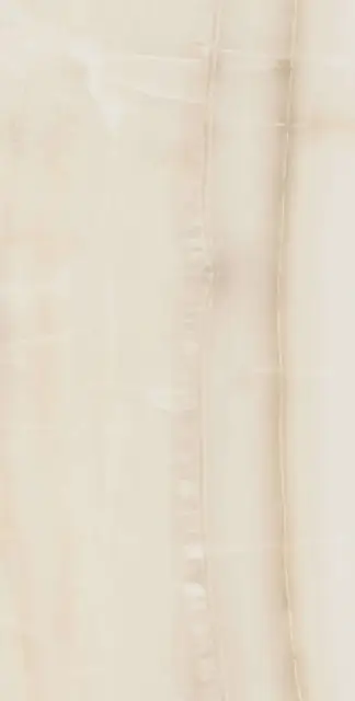 Akoya Ivory 60120 |60x120