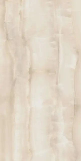Akoya Ivory 60120 Kry |60x120