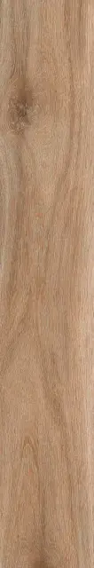 Barkwood Natural 30180 (п.п.) ZZ 30x180