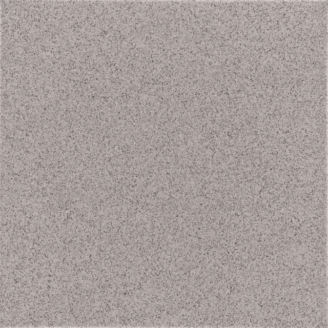 Техногрес "Профи" серый ММ |30x30