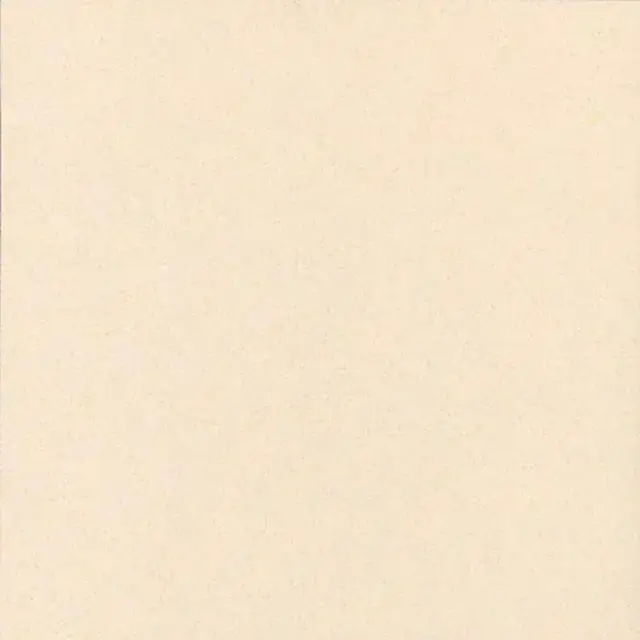 Техногрес "Профи" бежевый ММ|30x30