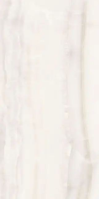 Akoya White 90180 Kry |90x180