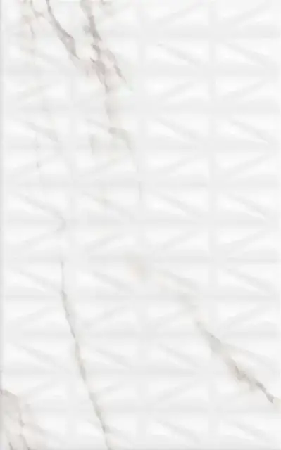Микс бел низ 02 25x40