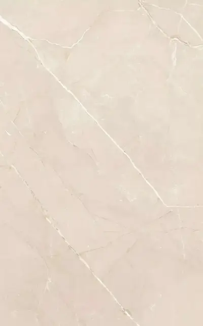 Гармония беж низ 02 |25x40