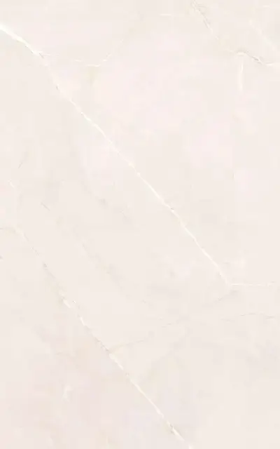 Гармония беж верх 01 |25x40