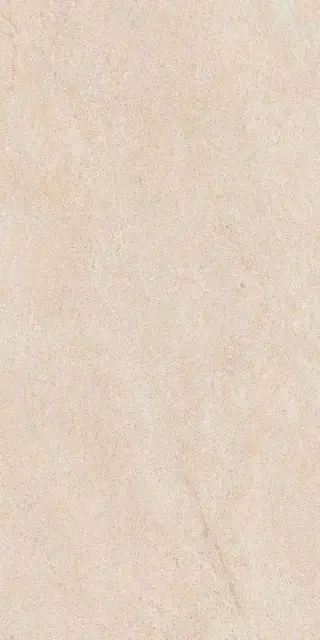 FDMR Siber. Iv. Rett 60x120/ФДМP Сибер. Ай. Рет 60x120