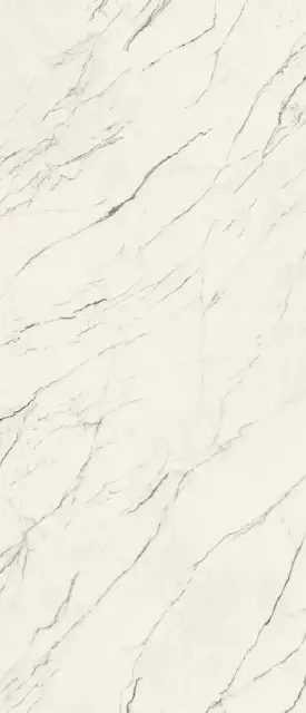 F.d.M. Lilac 80x160 Lapp/Ф.Д.М. Лилак 80Х160 Лап