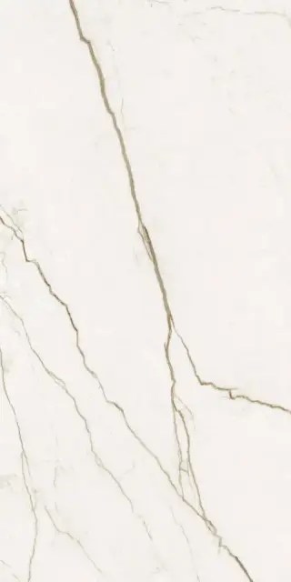 F.d.M.Quark Sahara Bl. Rett 60x120 Cer/Ф.Д.М.Кварк Сахара Бл. Рет 60Х120 Пат