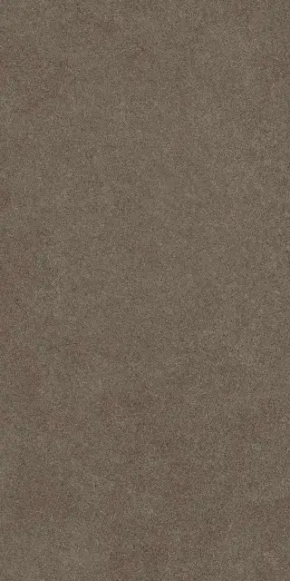 FDMR Alpin Br. Rett 60x120/ФДМP Алпин Бр. Рет 60x120