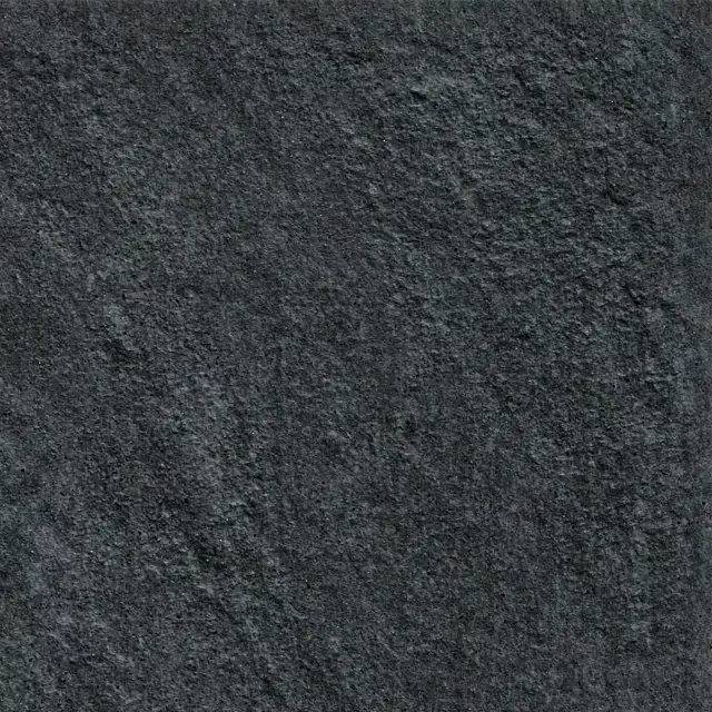 Landstone Night Lastra 20Mm/Лэндстоун Найт Ластра 20Мм