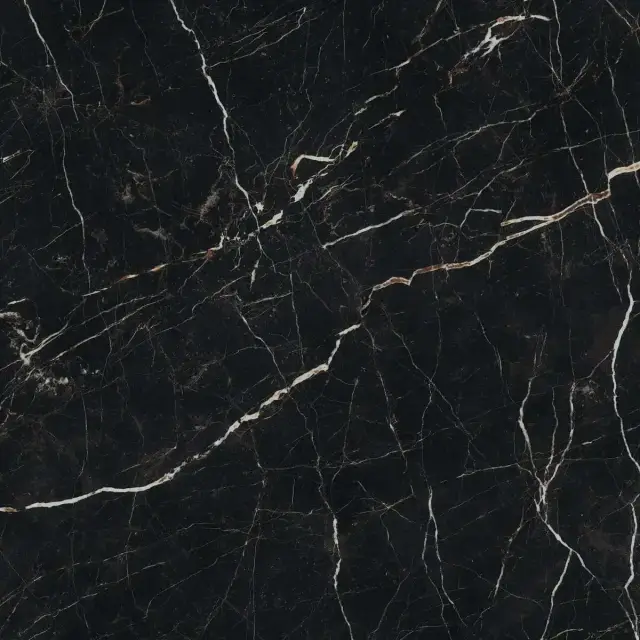 Allure Imperial Black 60x60  Ret/Аллюр Империал Блек 60x60  Рет XX