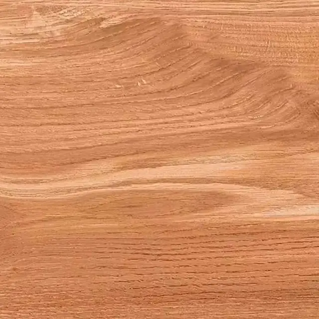 Rive Dolce Riva LASTRA 20mm/Риве Дольче Рива Ластра 20мм