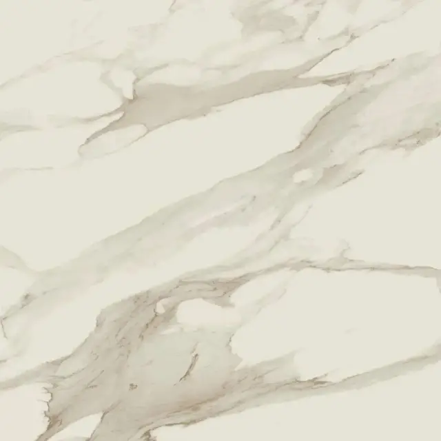 Empire Arabescato Rett 80x80/ЭМПАИР АРАБЕСКАТО РЕТ 80x80 XX
