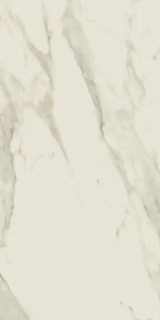 Empire Arabescato 60x120/ЭМПАИР АРАБЕСКАТО 60x120