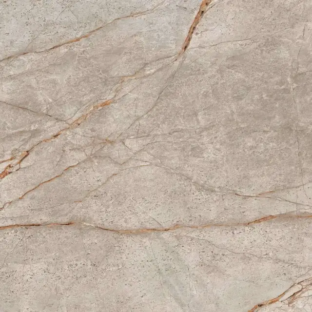 Empire Silver Root Rett 80x80/ЭМПАИР СИЛЬВЕР РУТ РЕТ 80x80