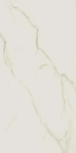 Empire Calacatta Diamond 60x120/ЭМПАИР КАЛАК. ДАЙМОНД 60x120