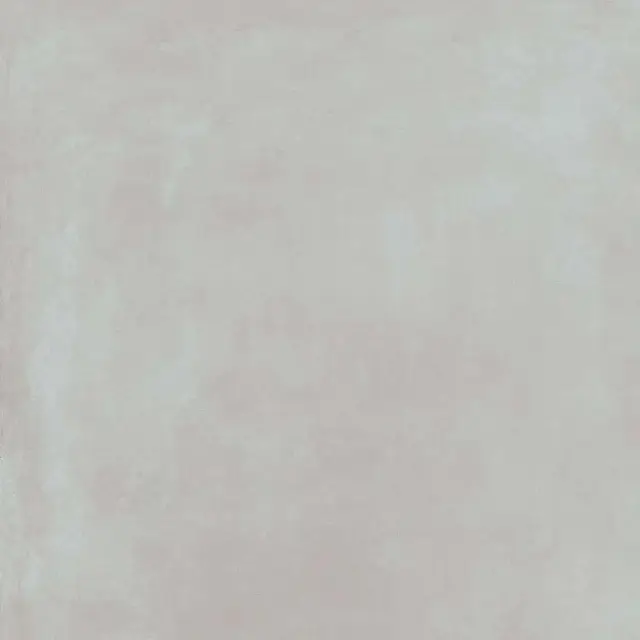 Rinascente Pearl 60x60/Ринашенте Перл 60X60