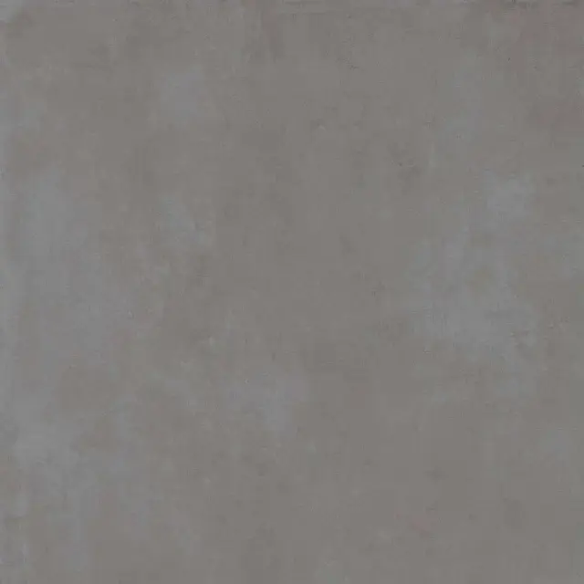 Rinascente Smoke 80x80/Ринашенте Смок Рет 80X80