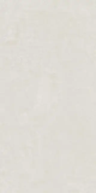 Rinascente Resin White 60x120/Ринашенте Резин Вайт 60Х120
