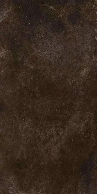 Drift Dark 60x120 Ret/Дрифт Дарк 60x120 Рет XX