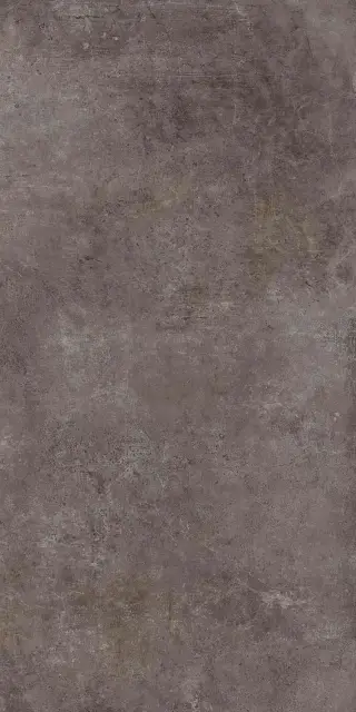 Drift Grey 60x120 Ret/Дрифт Грей 60x120 Рет