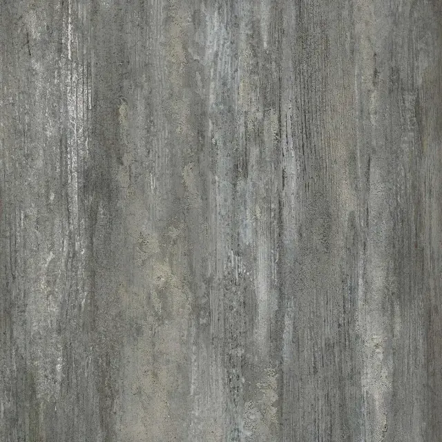 Old Tjikko 42x42