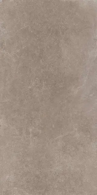 Drift Light Grey 60x120 Ret/Дрифт Лайт Грей 60x120 Рет