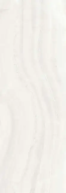 Gala R ZZ  |24.2x70