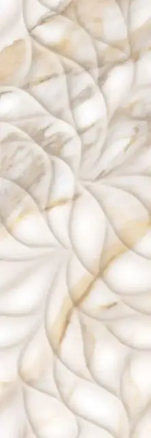 CALACATTA ORO STRUTTURA |24.2x70
