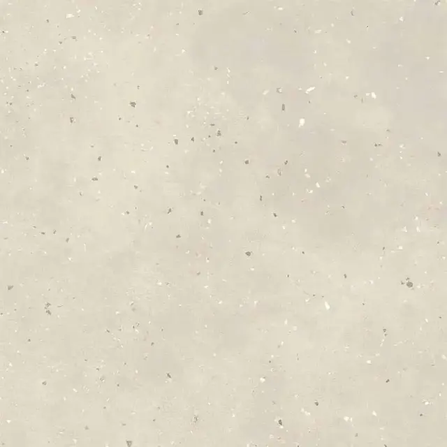 Керамогранит Granella G-43 антискольж.мат. бежевый 60x60