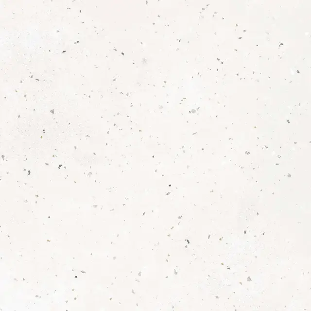Керамогранит Granella G-40 антискольж.мат. белый |60x60