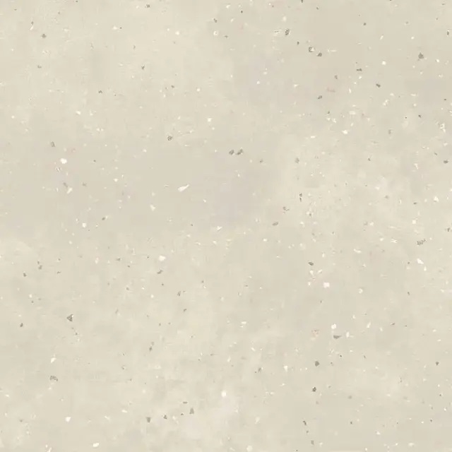 Керамогранит Granella G-43 мат. бежевый |60x60