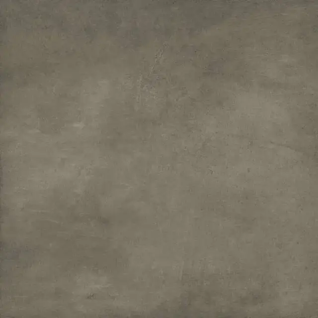 Керамогранит Beton G-1103CR структ. антрацит рект.  60x60