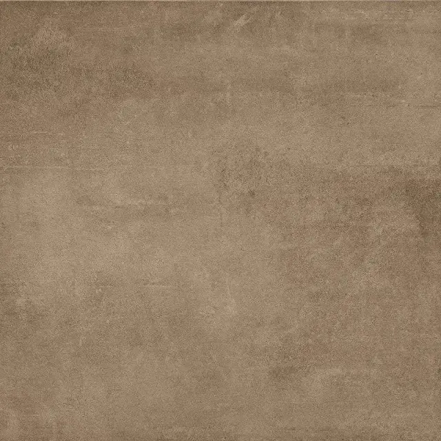 Керамогранит Beton G-1105 мат cеро-бежевый рект.60x60