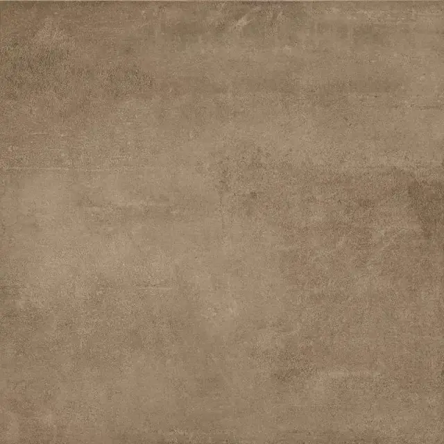 Керамогранит Beton G-1105 CR структ.cеро-бежевый рект.60x60