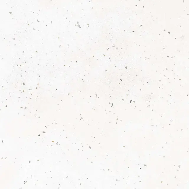 Керамогранит Granella G-40 мат.белый |60x60