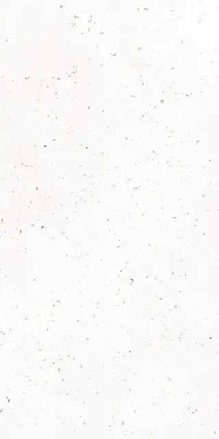 Керамогранит Granella G-40 мат.белый |60x120