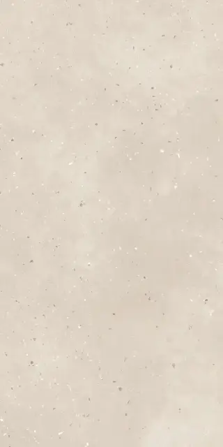 Керамогранит Granella G-43 мат. бежевый |60x120