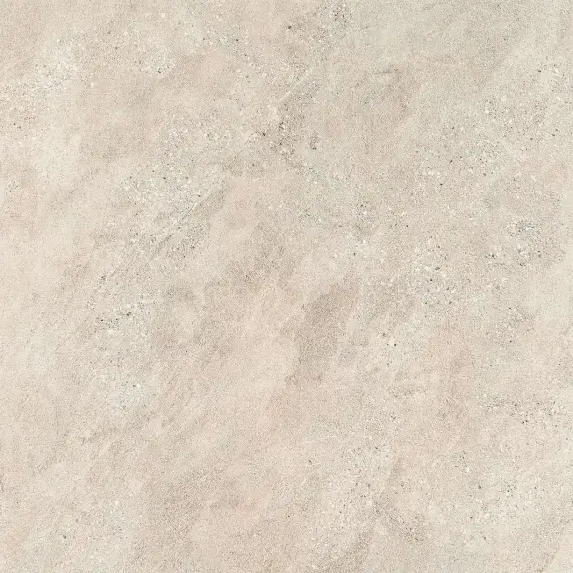Souland Taupe 120x120