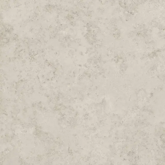 Pietra Di Jura  Sand mat 120x120 XX