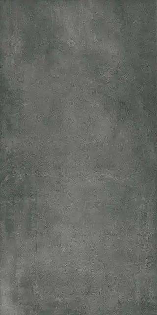 Керамогранит Beton G-1103 MR мат.антрацит l60x120